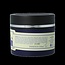 Kamille nachtcreme 150 Milliliter