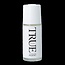 Undercover agent deodorant lemongrass 50 Milliliter