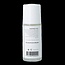 Undercover agent deodorant lemongrass 50 Milliliter