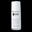Undercover agent deodorant lemongrass 50 Milliliter