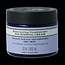 Frankincense nourishing cream 50 Gram