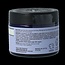 Frankincense nourishing cream 50 Gram