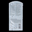 Basis sensitive Q10 mask 2x5ml 10 Milliliter