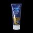 Vaseline Gluta-Hya sérum lotion éclat nuit 200 ml