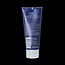 Gluta-hya overnight radiance serum lotion 200 Milliliter