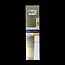 Retinol correxion wrinkle correct moisturiser 30 Milliliter