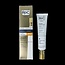 Retinol correxion wrinkle correct moisturiser 30 Milliliter