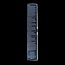 Retinol correxion wrinkle correct moisturiser 30 Milliliter