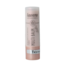 Multi balm sunrise rose 04 tester 1 Tester