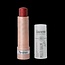 Multi balm sunrise rose 04 tester 1 Tester