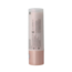 Multi balm sunrise rose 04 tester 1 Tester