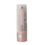 Multi balm sunrise rose 04 tester 1 Tester