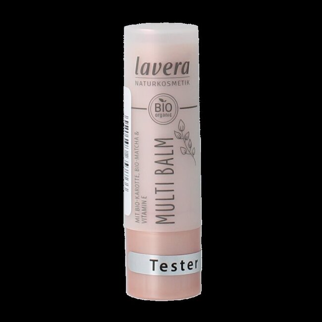 Multi balm cloudy pink 02 tester 1 Tester