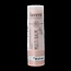 Multi balm cloudy pink 02 tester 1 Tester