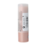 Lavera Multi balm cloudy pink 02 tester 1 Tester