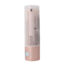 Lavera Multi balm cloudy pink 02 tester 1 Tester