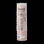 Lavera Baume Multi-usage Rouge Soleil 01 Testeur