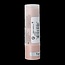 Multi balm sunshine red 01 tester 1 Tester