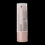 Multi balm sunshine red 01 tester 1 Tester