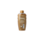 Shimmering dry oil monoi de tahiti 150 Milliliter