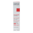 Uriage Toléderm Control Soin Riche Apaisant 40 ml