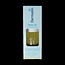 Dermolin Body oil 75 Milliliter