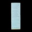 Body oil 75 Milliliter