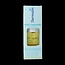 Body oil 75 Milliliter
