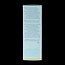 Body oil 75 Milliliter