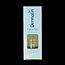 Huile pour le visage Dermolin 30 ml