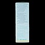 Face oil 30 Milliliter