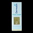 Huile pour le visage Dermolin 30 ml