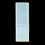Face oil 30 Milliliter