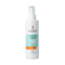 Suncare spray SPF50 200 Milliliter