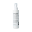 Suncare spray SPF50 200 Milliliter