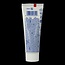 Tandpasta fresh 123 75 Milliliter