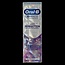Tandpasta 3D white luxe perfection 75 Milliliter