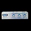 Oral B Tandpasta3D white advanced expres fresh whitening 75 Milliliter