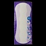 Inlegkruisjes daily protection extra long 58 Stuks