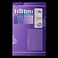 Inlegkruisjes daily protection extra long 58 Stuks