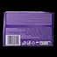 Inlegkruisjes daily protection extra long 58 Stuks