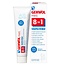 8-in-1 voetcreme 75 Milliliter