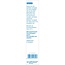 8-in-1 voetcreme 75 Milliliter