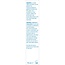 8-in-1 voetcreme 75 Milliliter