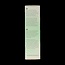 Sportsbalm personal applicator 75 Milliliter