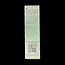 Sportsbalm personal applicator 75 Milliliter