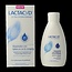 Lactacyd Wasemulsie ultra hydraterend overgang 200 Milliliter