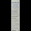 Lactacyd Wasemulsie ultra hydraterend overgang 200 Milliliter