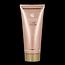 Bodymilk 100 Milliliter