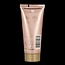 Bodymilk 100 Milliliter